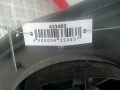 стеклоподъемник электрический передний левый Mercedes-Benz B-Класс W245 2008, 2.0 л., МКПП, хетчбэк 5 дв., A1697203179 - фото №3