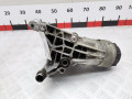 корпус масляного фильтра Alfa Romeo Giulietta 3 поколение 2011, 2.0 л., МКПП, хетчбэк 5 дв., 55273037 - фото №5