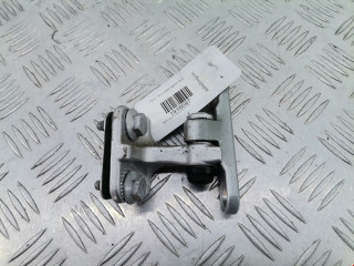 петля двери Mercedes-Benz S-Класс W220 2002, 3.2 л., АКПП, седан, A2207300537