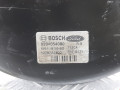 вакуумный усилитель тормозов Ford Fiesta 6 поколение 2009, 1.3 л., МКПП, хетчбэк 5 дв., 1746845 - фото №5