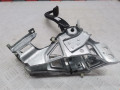 педаль тормоза Opel Zafira 2 поколение (B) [рестайлинг] 2011, 1.7 л., МКПП, минивэн, 24463406 - фото №3