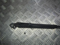 щеткодержатель (поводок стеклоочистителя, дворник) Volkswagen Golf Plus 2 поколение 2010, 1.4 л., МКПП, минивэн, 5M0955707A - фото №3