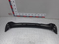 дождевик Opel Astra J 2010, 1.6 л., АКПП, хетчбэк 5 дв., 13267105 - фото №2