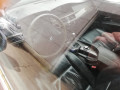 редуктор заднего моста BMW 5 серия E60/E61 2004, 3.0 л., АКПП, универсал, 33107542510 - фото №9
