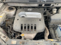 диск тормозной задний Hyundai Santa Fe 1 поколение (SM) 2002, 2.4 л., МКПП, внедорожник 5 дв., 584113A300 - фото №11