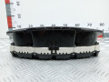 щиток приборов (приборная панель) Ford Mondeo 4 поколение 2010, 2.0 л., АКПП, хетчбэк 5 дв., 1801855 - фото №3