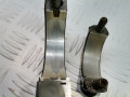 блок цилиндров Volkswagen Lupo 6X 1999, 1.0 л., МКПП, хетчбэк 3 дв., 030103101BA - фото №2