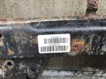 балка подвески передняя (подрамник) BMW X5 E70 2009, 3.0 л., M57 D30 (306D5), дизель, АКПП, внедорожник 5 дв., 6785467 - фото №2