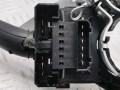 переключатель подрулевой (стрекоза) Volkswagen Passat B5 2000, 1.6 л., АКПП, универсал, 3U0953513D - фото №5