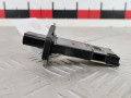расходомер воздуха Ford Expedition 2 поколение U222 2006, 5.4 л., АКПП, внедорожник 5 дв., 3L3Z12B579BA - фото №2