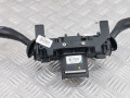 переключатель подрулевой (стрекоза) Volkswagen Touareg 1 поколение 2007, 3.0 л., АКПП, внедорожник 5 дв., 3D0953513 - фото №2