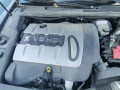 корпус воздушного фильтра Peugeot 607 1 поколение [рестайлинг] 2006, 2.7 л., АКПП, седан, 1427G9 - фото №12