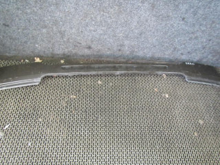 решетка радиатора Mercedes-Benz Vario W670 2002, 6706271401