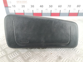 подушка безопасности пассажира Honda Civic 6 поколение (EJ/EK/EM) 1996, 1.5 л., МКПП, хетчбэк 5 дв., 6012784