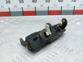 ручка крышки багажника Hyundai Tucson 1 поколение 2005, 2.0 л., МКПП, внедорожник 5 дв., 812602E001 - фото №2