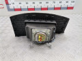 подушка безопасности пассажира Jeep Patriot 1 поколение 2007, 2.0 л., МКПП, внедорожник 5 дв., P04664345AE - фото №2