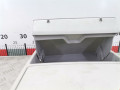 бардачок Volkswagen Touran 1 поколение [рестайлинг] 2007, 1.9 л., МКПП, минивэн, 1T0868837B - фото №7