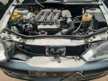 радиатор (основной) Renault Megane 1 поколение [рестайлинг] 2000, 1.6 л., АКПП, хетчбэк 5 дв., 7700425842 - фото №10