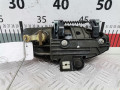 ручка наружная Citroen C5 1 поколение 2002, 2.2 л., МКПП, хетчбэк 5 дв., 9101Q9 - фото №2