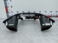 накладка на торпедо (консоль) Hyundai i40 1 поколение 2012, 1.7 л., МКПП, универсал, U09C873810 - фото №2