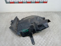 защита арок задняя левая (подкрылок) Mercedes-Benz E-Класс W212/S212/C207/A207 2011, 2.2 л., АКПП, седан, A2076901330 - фото №2