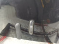 крыло переднее левое BMW 3 серия E46 2002, 1.8 л., МКПП, хетчбэк 3 дв., 41357016205 - фото №2