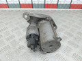 стартер Volkswagen Golf 5 поколение 2005, 1.4 л., МКПП, хетчбэк 5 дв., 02T911023S - фото №5
