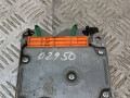 блок AirBag Fiat Ducato 2 поколение [рестайлинг] 2003, 2.8 л., дизель, МКПП, 1328447080, 5WK43154 - фото №5