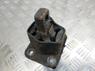 подушка крепления двигателя IVECO EuroCargo 2 поколение 2006, 5.9 л., МКПП