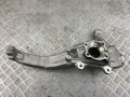 кулак поворотный правый BMW X6 G06 [рестайлинг] 2023, 3.0 л., B58B30, бензин, 31216876656 - фото №2