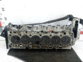 головка блока цилиндров BMW X3 F25 2011, 3.0 л., АКПП, внедорожник 5 дв., 11127812927 - фото №7