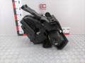 отопитель в сборе (печка) Ford C-Max 1 поколение 2006, 1.8 л., МКПП, минивэн, 1591927 - фото №8
