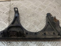 ресничка (ус) левой фары Mercedes-Benz E-Класс W210/S210 1997, 2108200112 - фото №5