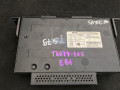 CD-чейнджер BMW 2008, 2.0 л., N47 D20 A, дизель, АКПП, хетчбэк 5 дв., 65129133083 - фото №3