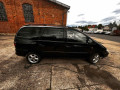 защита арок передняя левая (подкрылок) Volkswagen Sharan 1 поколение 1999, 2.8 л., МКПП, минивэн, 7M3809957C - фото №6