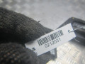 фонарь крышки багажника левый SEAT Ibiza 3 поколение 2006, 1.4 л., МКПП, хетчбэк 5 дв. - фото №2