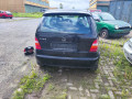 клапанная крышка Mercedes-Benz A-Класс W168 1999, 1.4 л., МКПП, хетчбэк 5 дв. - фото №10