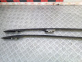 дуги на крышу (рейлинги) BMW X5 E53 2002, 4.6 л., АКПП, внедорожник 5 дв., 51138402671 - фото №4