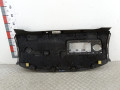 шторка багажника Audi A5 8T 2010, 2.0 л., МКПП, купе, 8T0863411AF - фото №5
