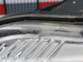 фара левая Ford Focus 2 поколение [рестайлинг] 2009, 1.8 л., МКПП, хетчбэк 5 дв., 1744978 - фото №8