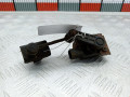 датчик дорожного просвета Volkswagen Touran 1 поколение 2004, 2.0 л., МКПП, минивэн, 1T0907503 - фото №3