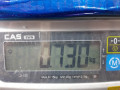 блок управления двигателем Mini Cooper 1 поколение 2002, 1.6 л., МКПП, хетчбэк 3 дв., 12147557395 - фото №5