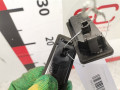 подсветка номера BMW 5 серия F07/F10/F11 2012, 3.0 л., АКПП, седан, 63267193293 - фото №4