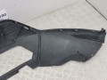 юбка бампера нижняя Ford Kuga 2 поколение 2014, 2.0 л., АКПП, внедорожник 5 дв., GV4417F775A - фото №3