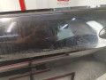дверь задняя левая Mercedes-Benz R-Класс W251 2006, 3.0 л., АКПП, минивэн, A2517301105 - фото №7