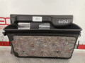 бардачок Toyota Yaris XP9 2006, 1.4 л., МКПП, хетчбэк 5 дв., 5555052140B0 - фото №2