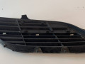 решетка радиатора Nissan Almera Tino V10 2003, 1.8 л., бензин, АКПП, минивэн, 2615I01, 62317BU100, 9381M010 - фото №6