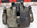 суппорт передний правый Chevrolet Equinox 2 поколение 2011, 3.0 л., АКПП, внедорожник 5 дв., 13279639 - фото №4