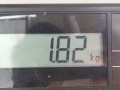 стеклоподъемник электрический передний правый Citroen C3 Picasso 1 поколение 2011, 1.6 л., МКПП, минивэн, 9222FY - фото №5