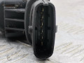 катушка зажигания Opel Astra H 2006, 1.4 л., МКПП, хетчбэк 3 дв., 93177212 - фото №4